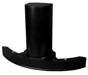 GuardPoint 200 intruder detection sonar
