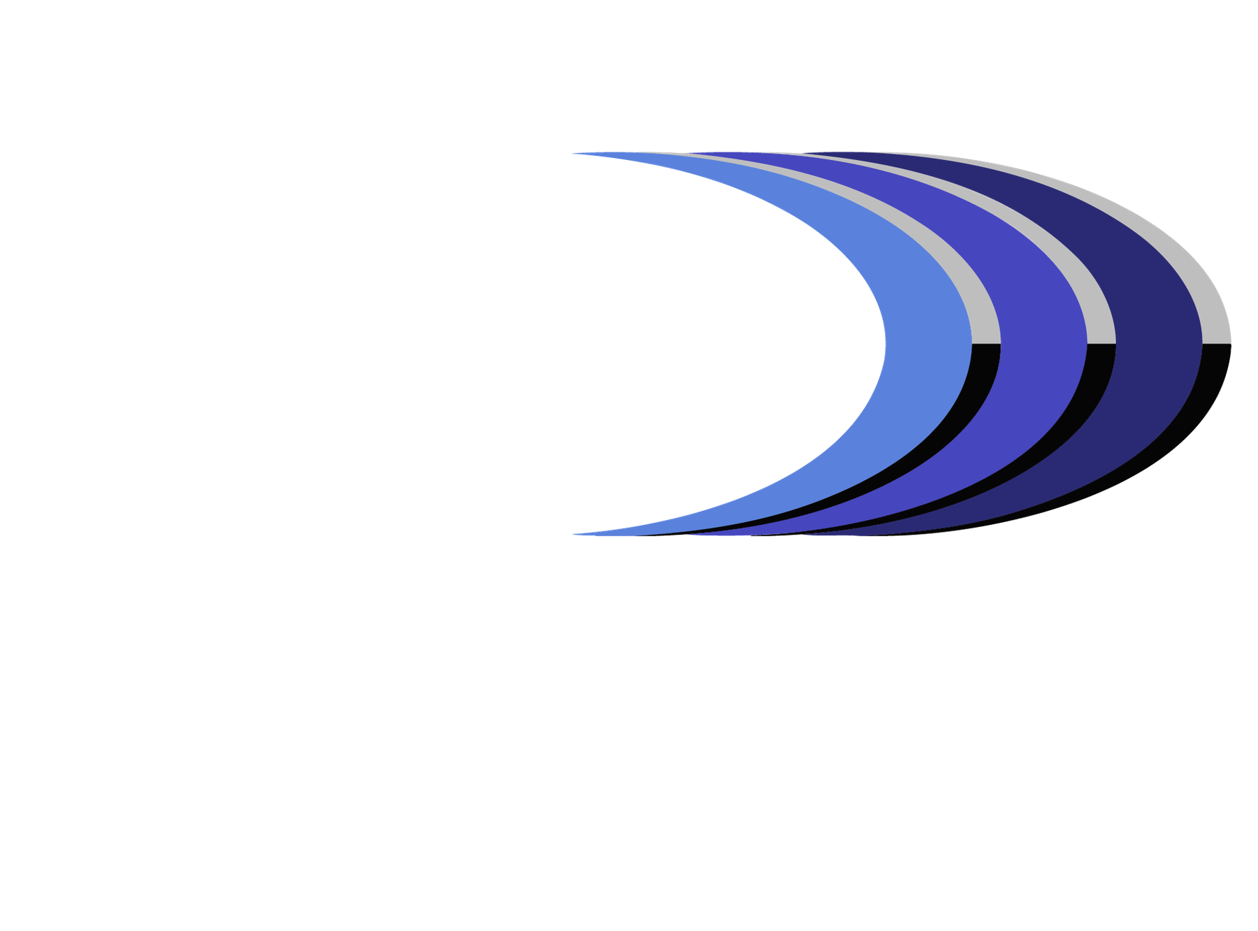 Ping DSP logo