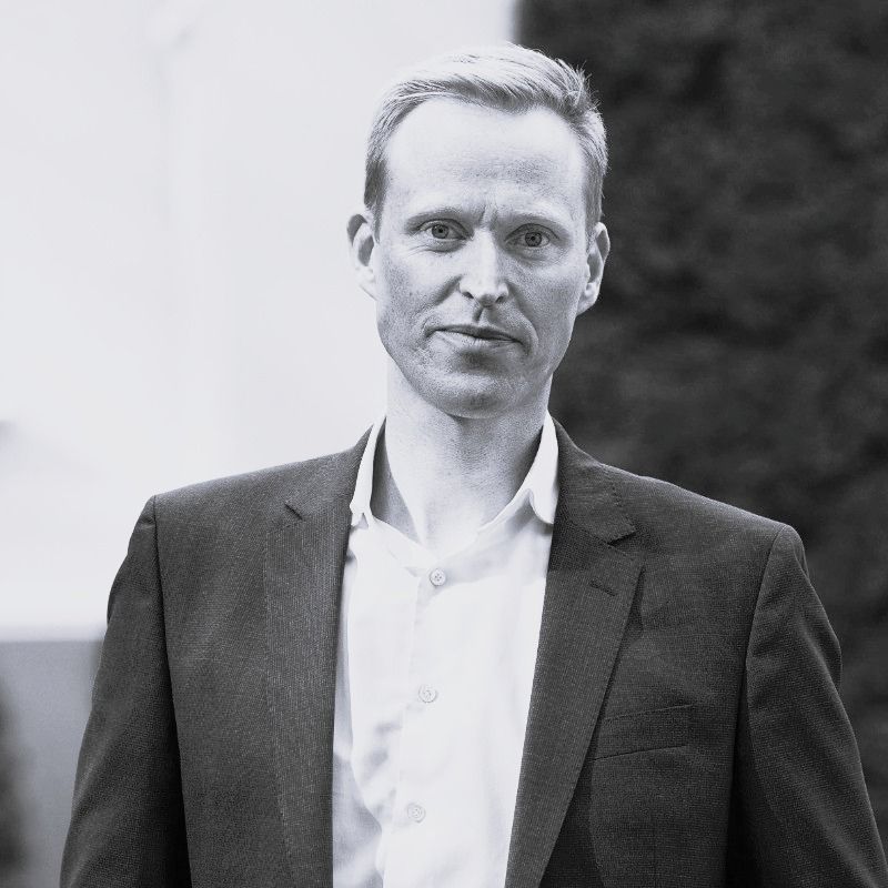 Håkon Kavli