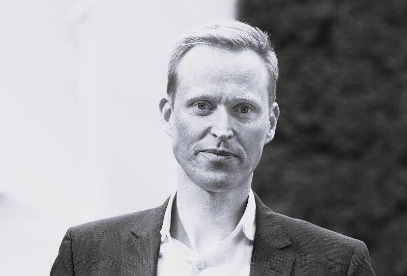 Håkon Kavli