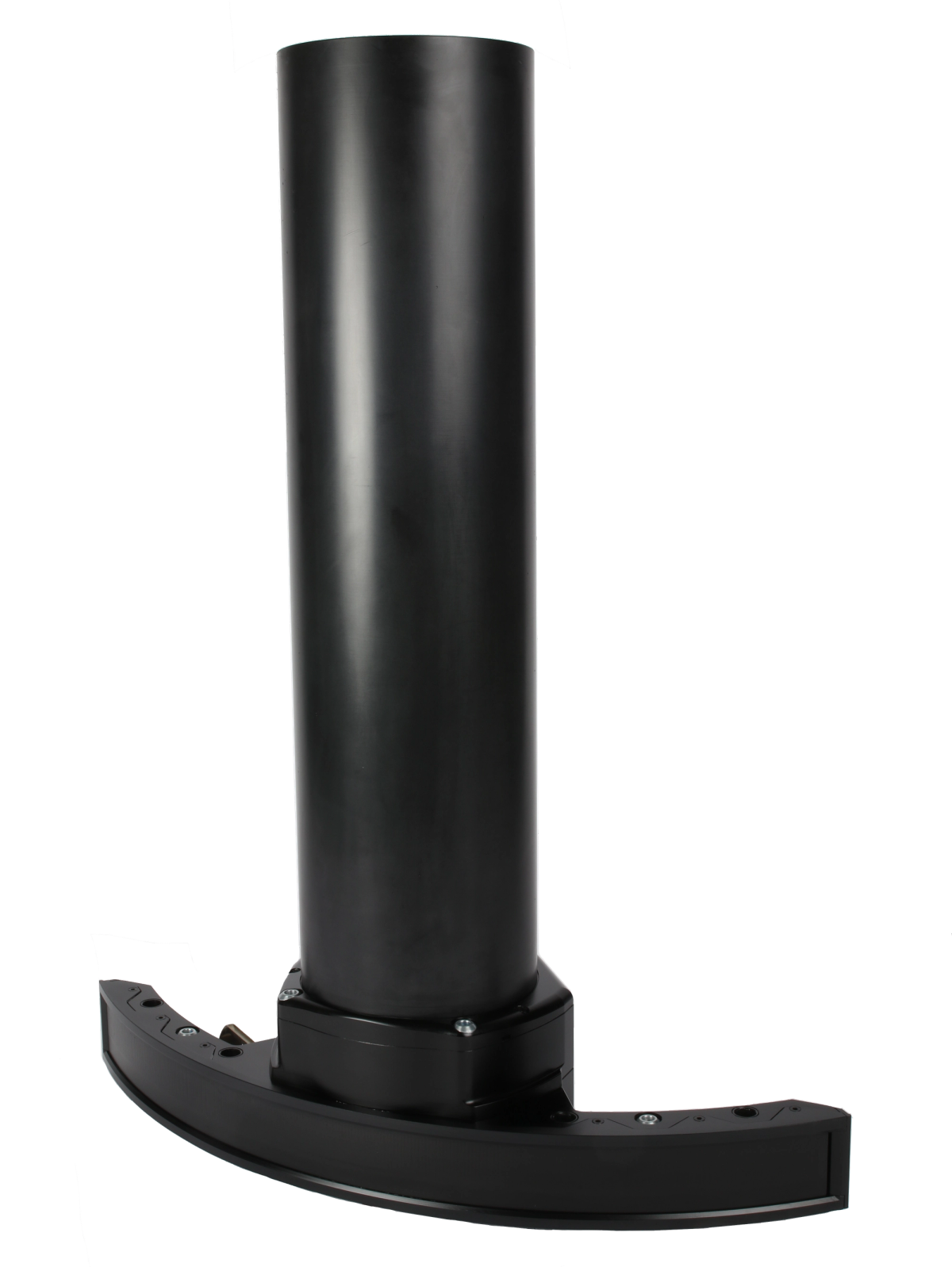 NORBIT Security | Underwater intruder detection systems