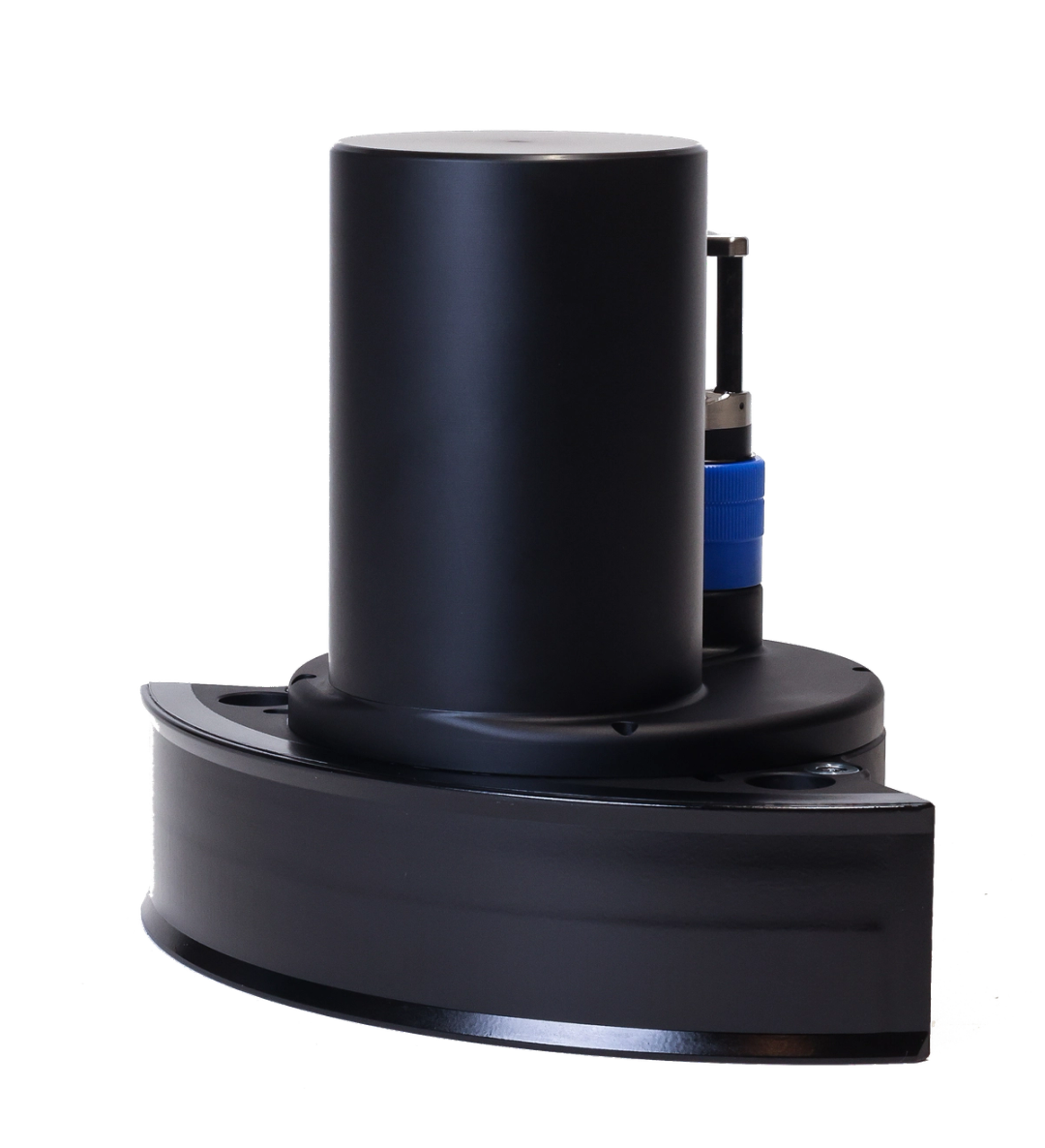 NORBIT Subsea | Advanced sonar & survey technology