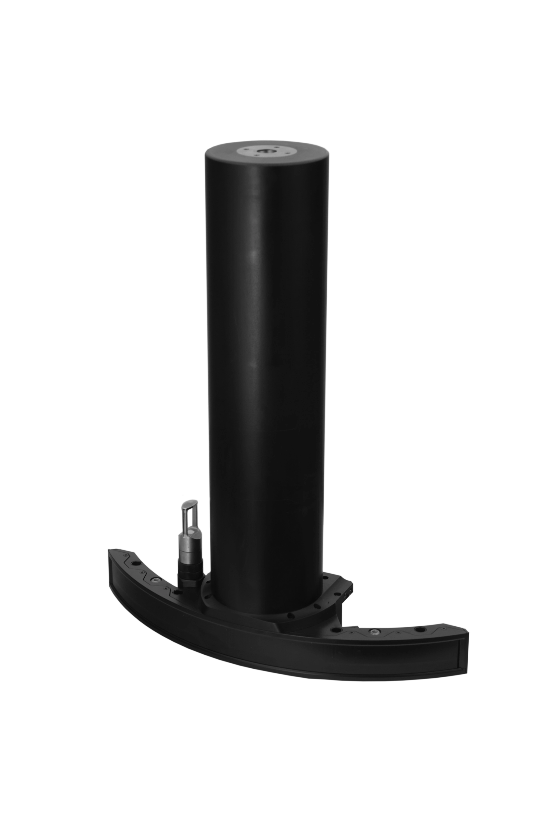 WINGHEAD S57S