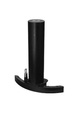 WINGHEAD S57S