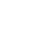 robot arm icon