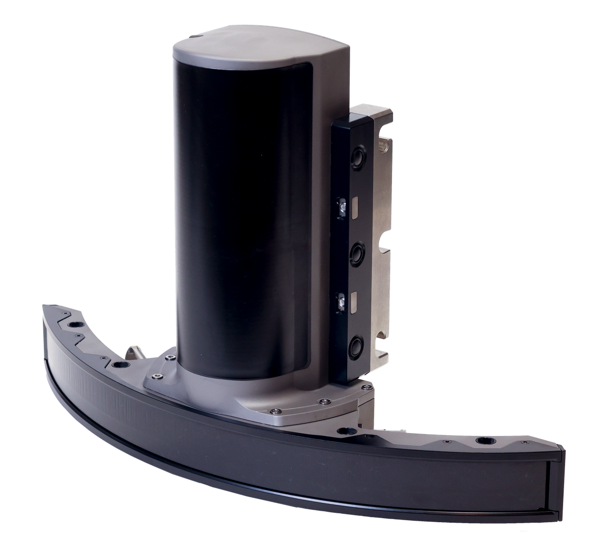 NORBIT Subsea | Advanced sonar & survey technology