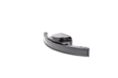 WINGHEAD F11