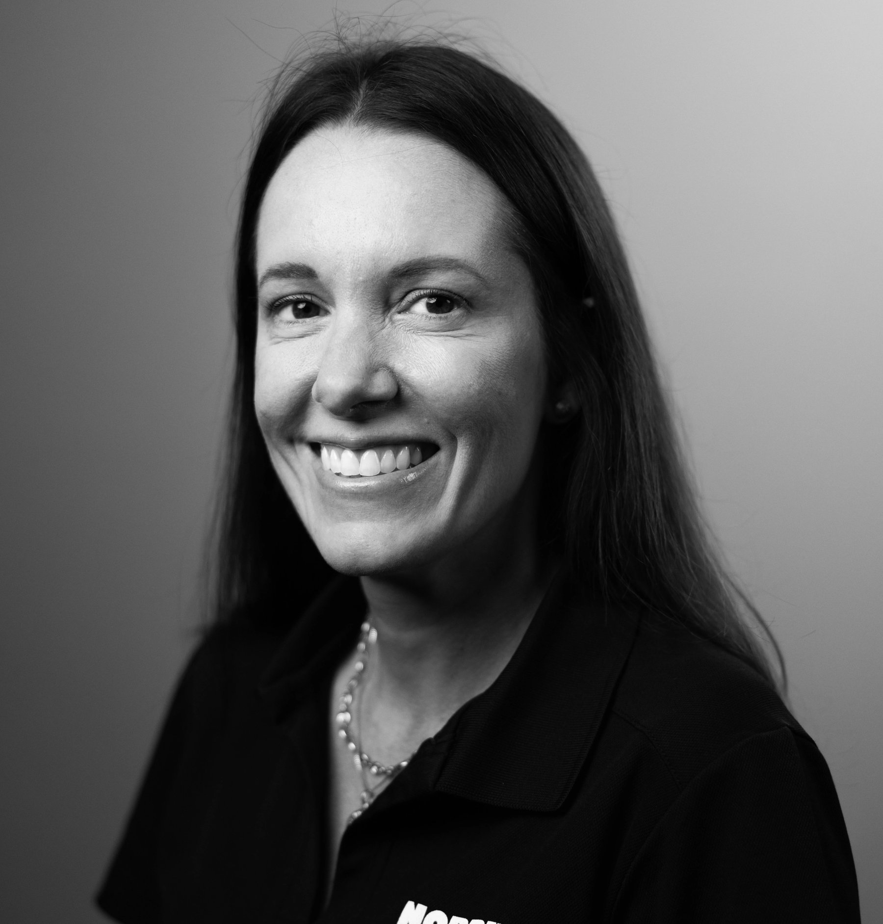 Portrait of Key Account Manager EMEA Subsea Renata Prado