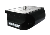 NORBIT Sub Bottom Profiler
