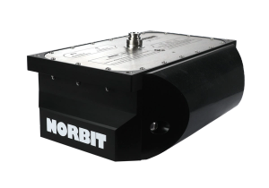 NORBIT Sub Bottom Profiler