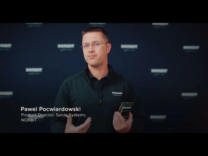 Pawel speaks about STX