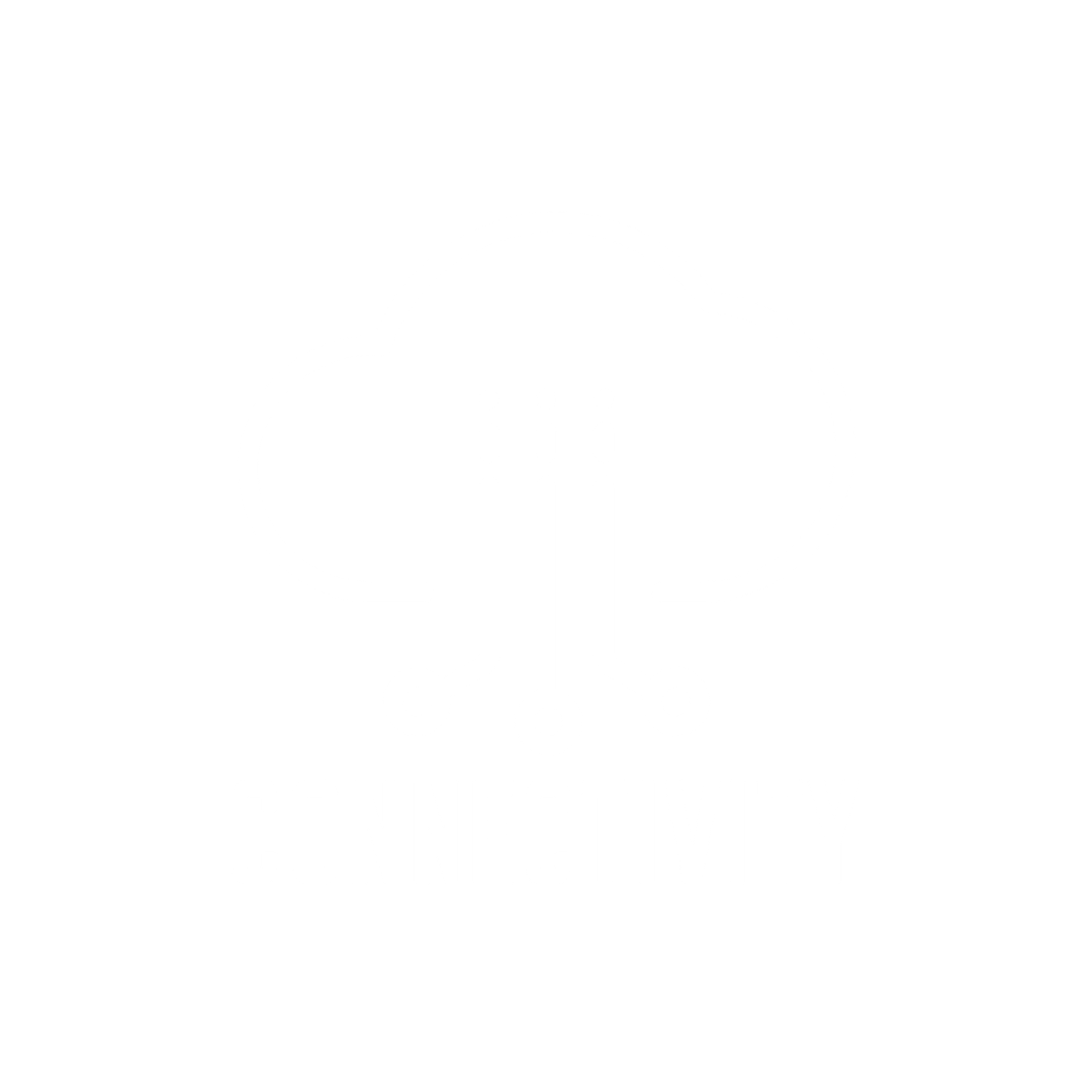 Global provider of tailored technology | NORBIT