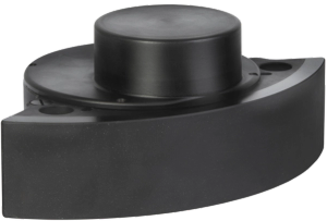 GuardPoint 400