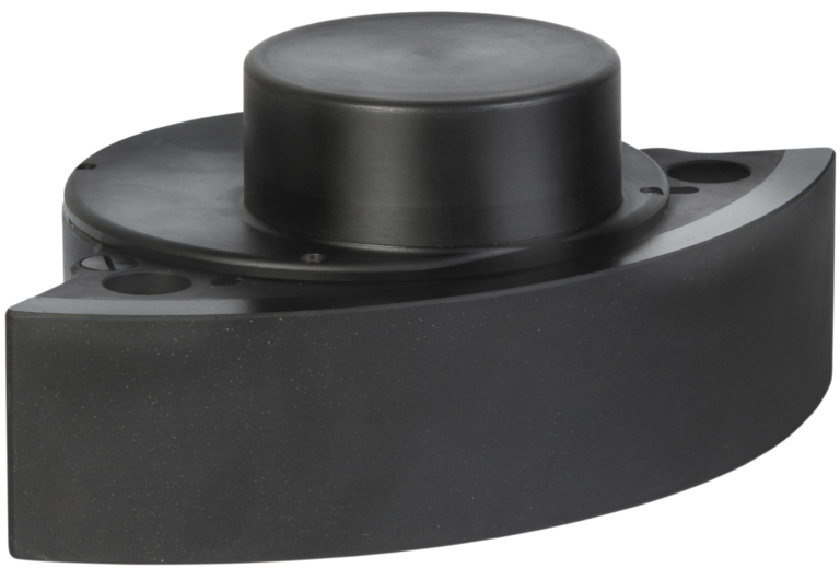 GuardPoint 400