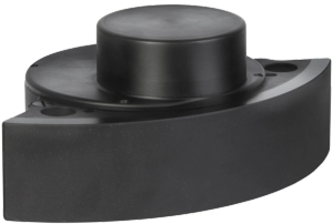 GuardPoint 400