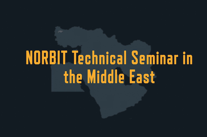 December 10-11th, 2025 Dubai, UAE
