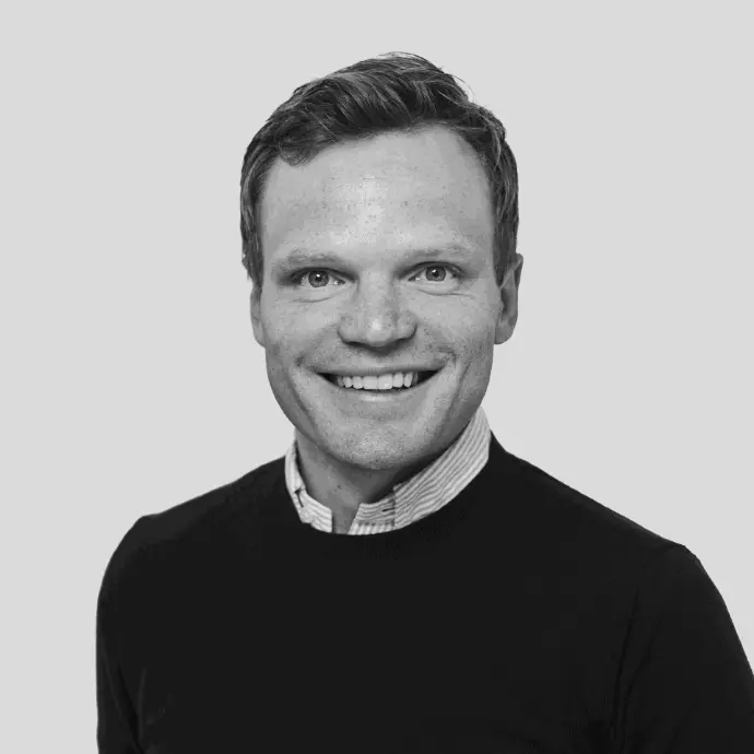 Torstein Skogseth