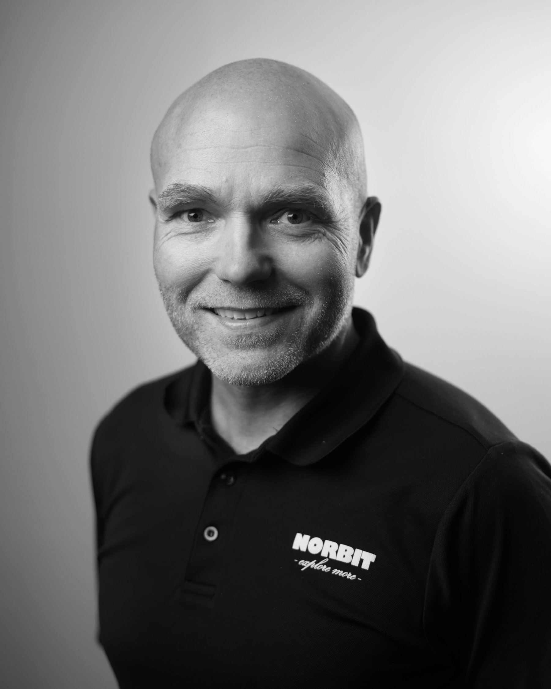 Profile picture of Stefan Sagen
