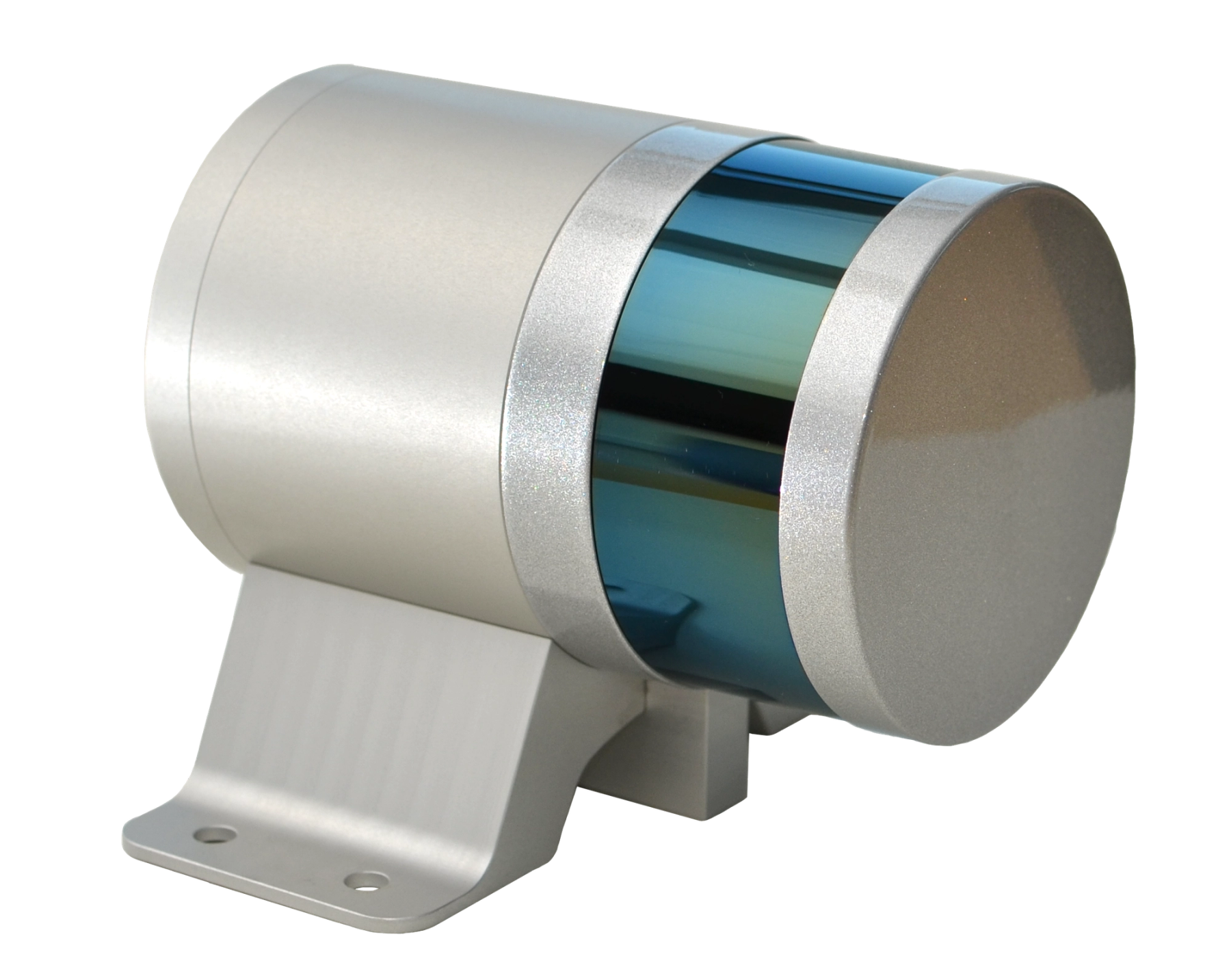 iLidar product picture