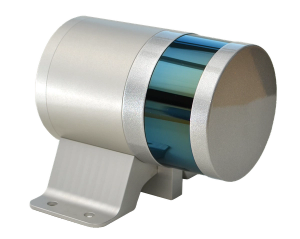 iLidar product picture