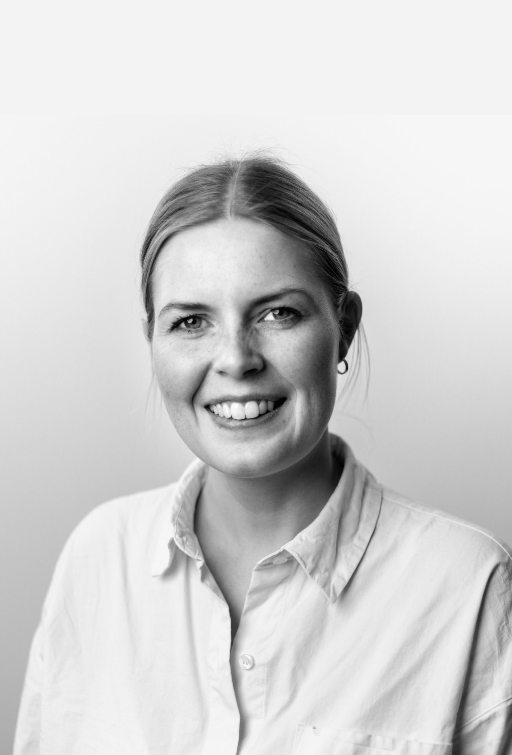 Julie Benum