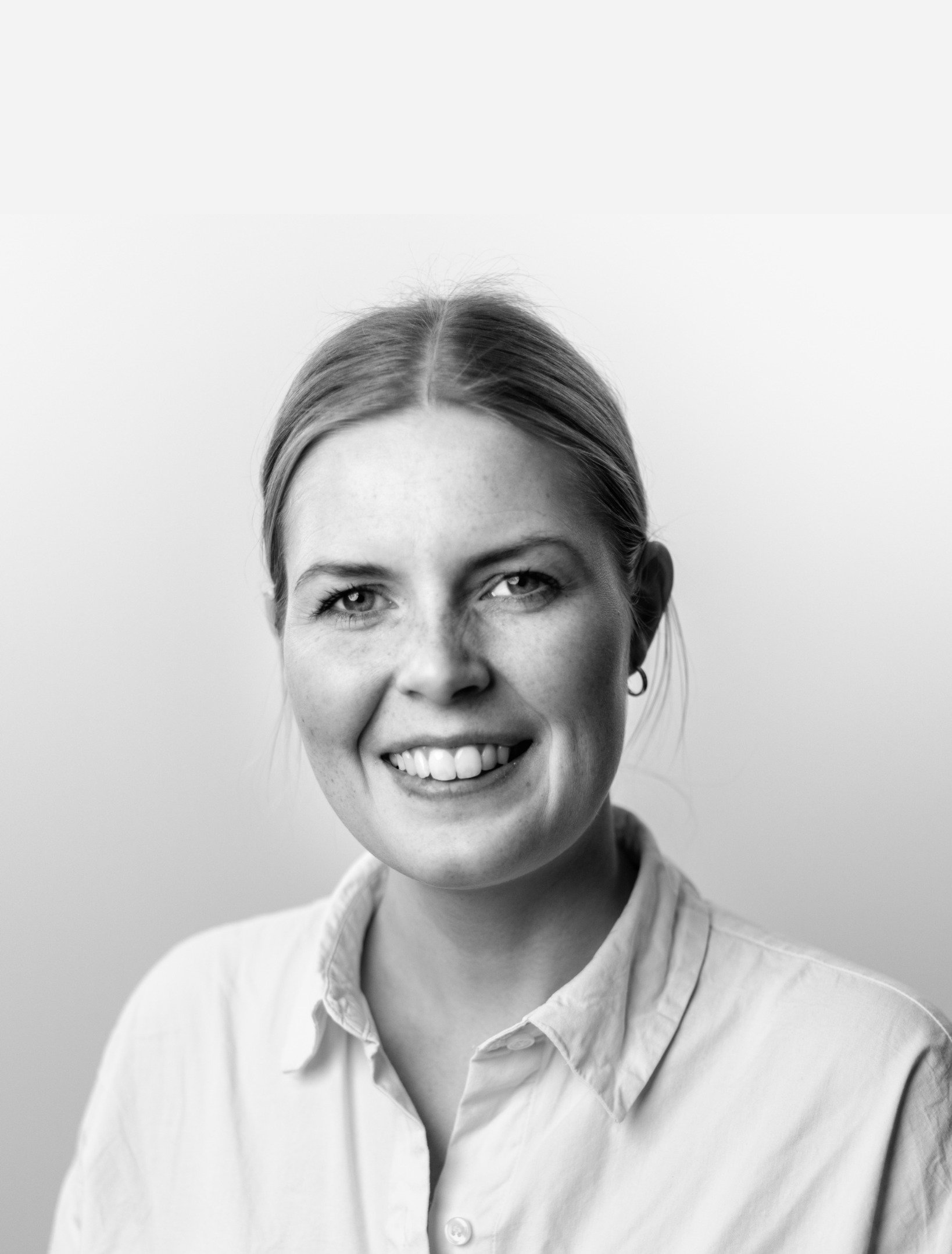 Julie Benum