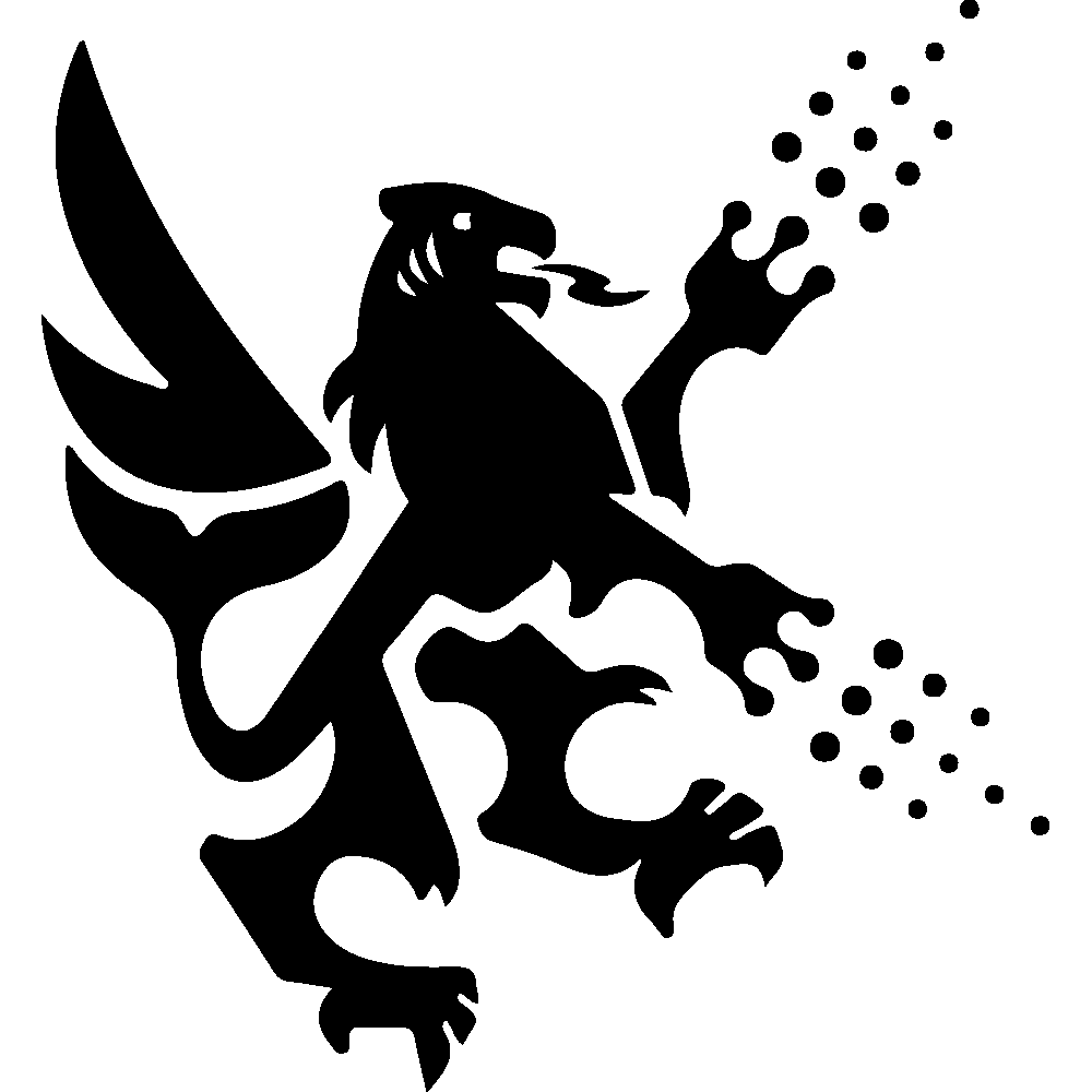 Aptomar Logo