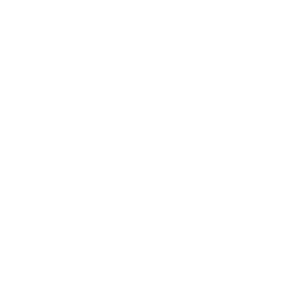 NORBIT Oceans logo