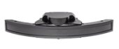 WINGHEAD F11 Front View