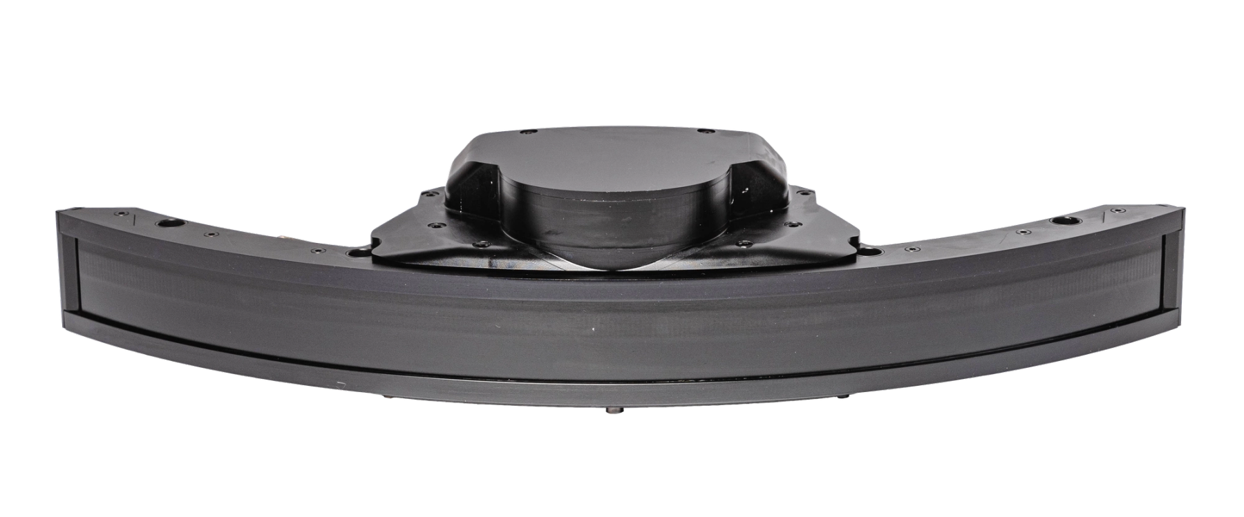 WINGHEAD F11 Front View
