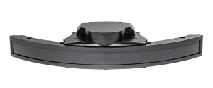 WINGHEAD F11 Front View