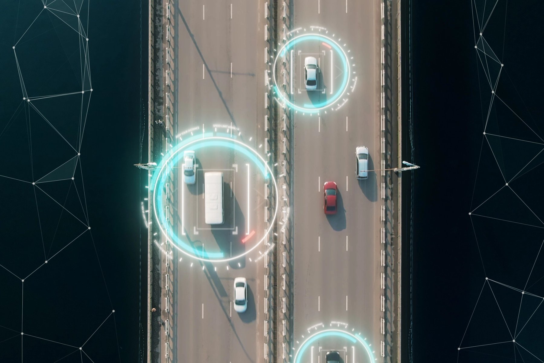 Tolling and automotive
