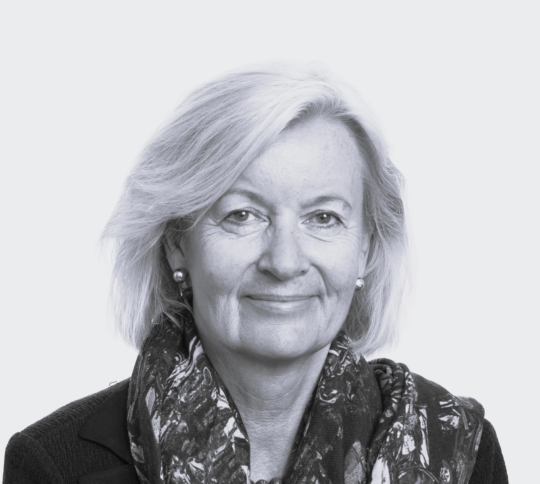 Bente Landsnes
