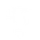 light bulb icon