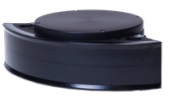 WBMS FLS Compact