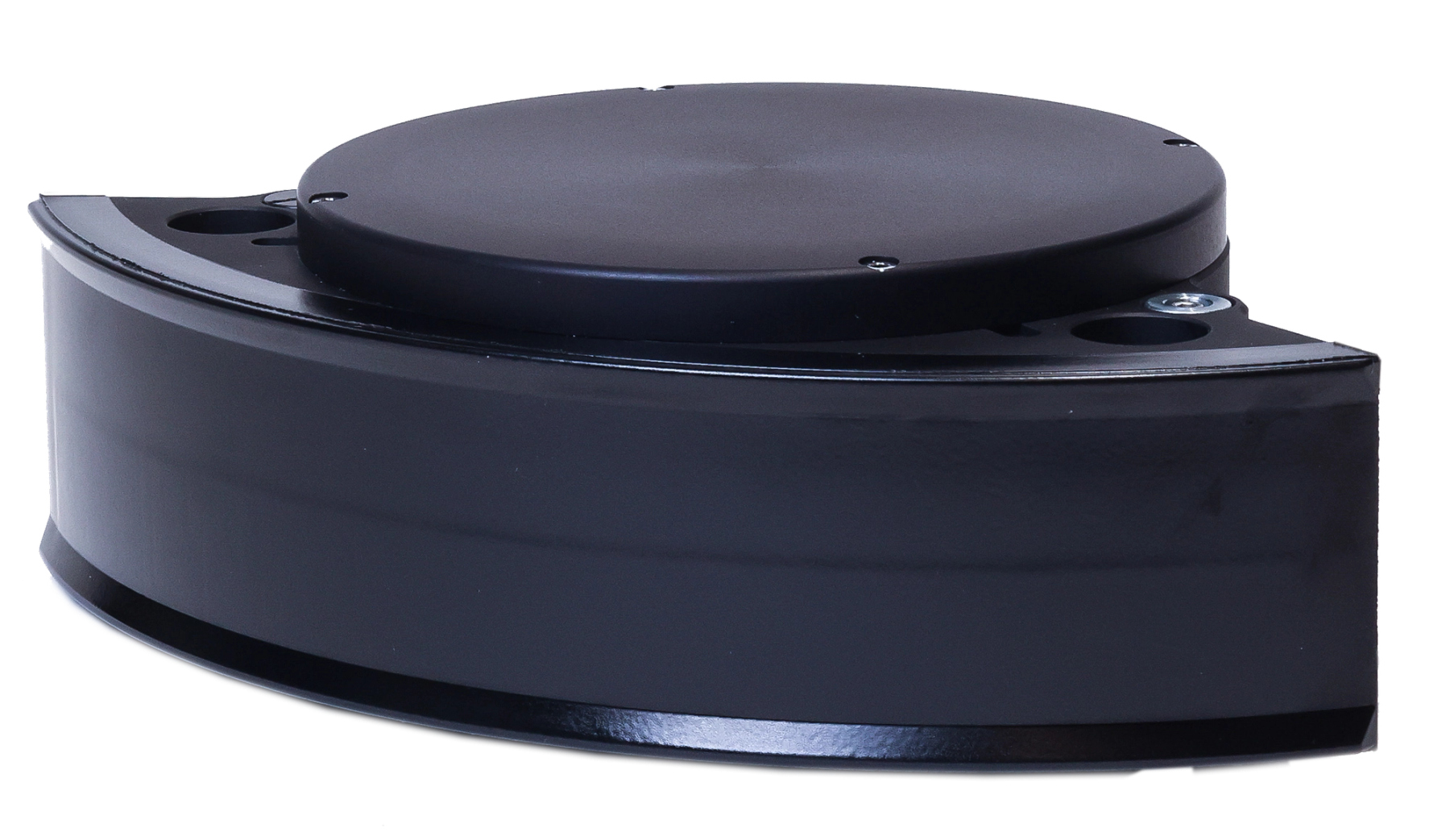 WBMS FLS Compact