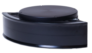 WBMS FLS Compact