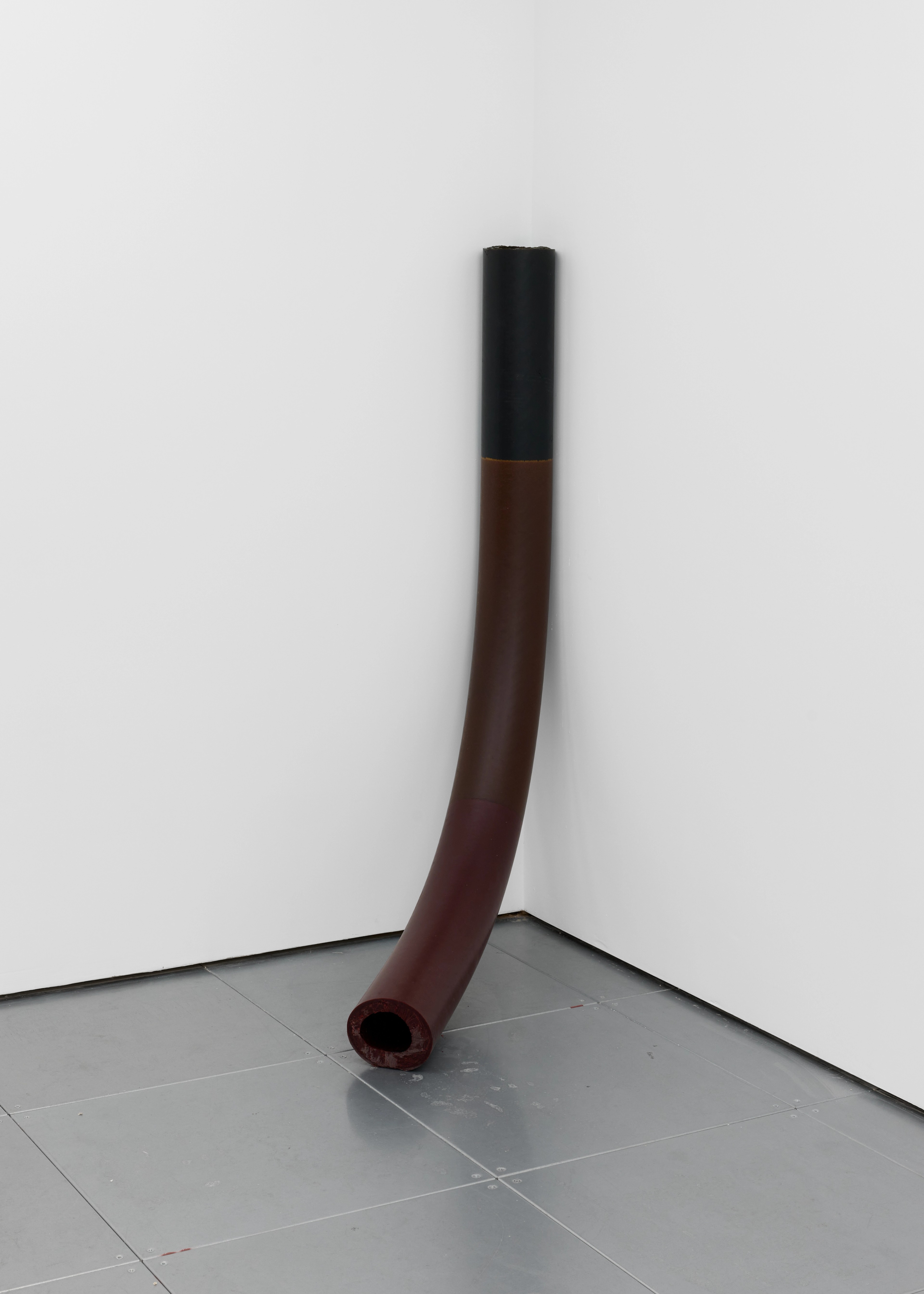 Thibault Aedy - Duct - 2026