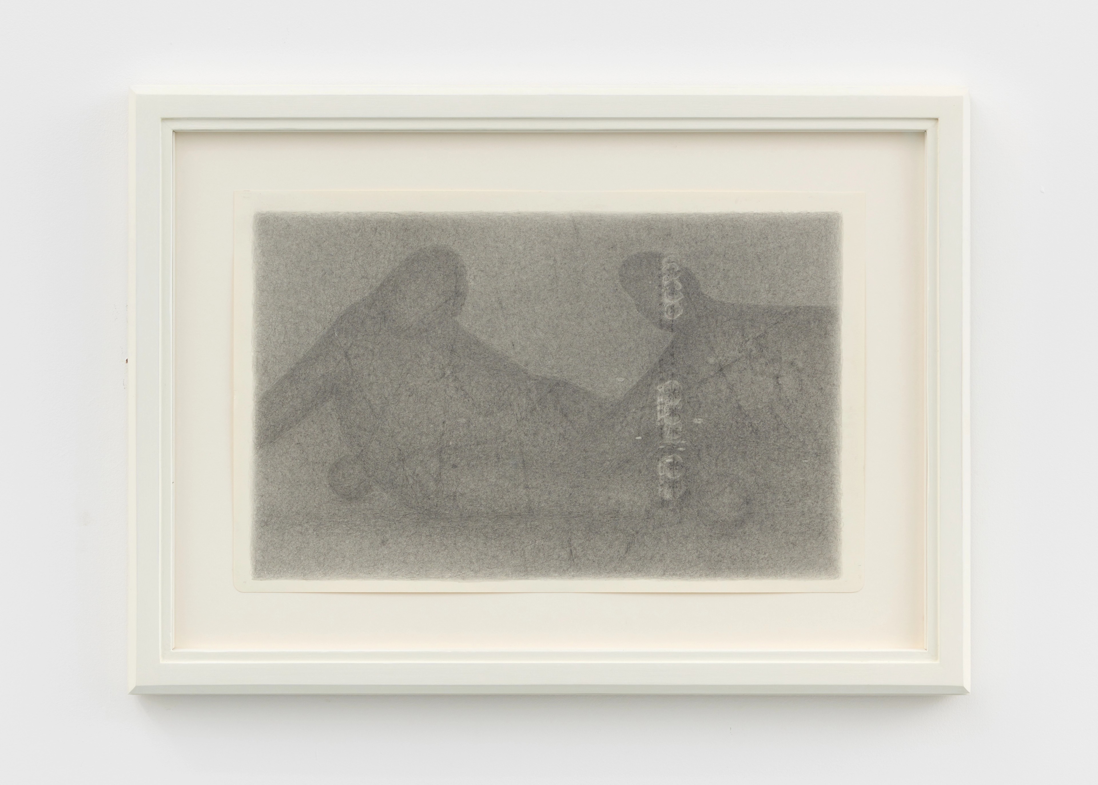 Joel Wyllie - B. Early Crawler - 2026