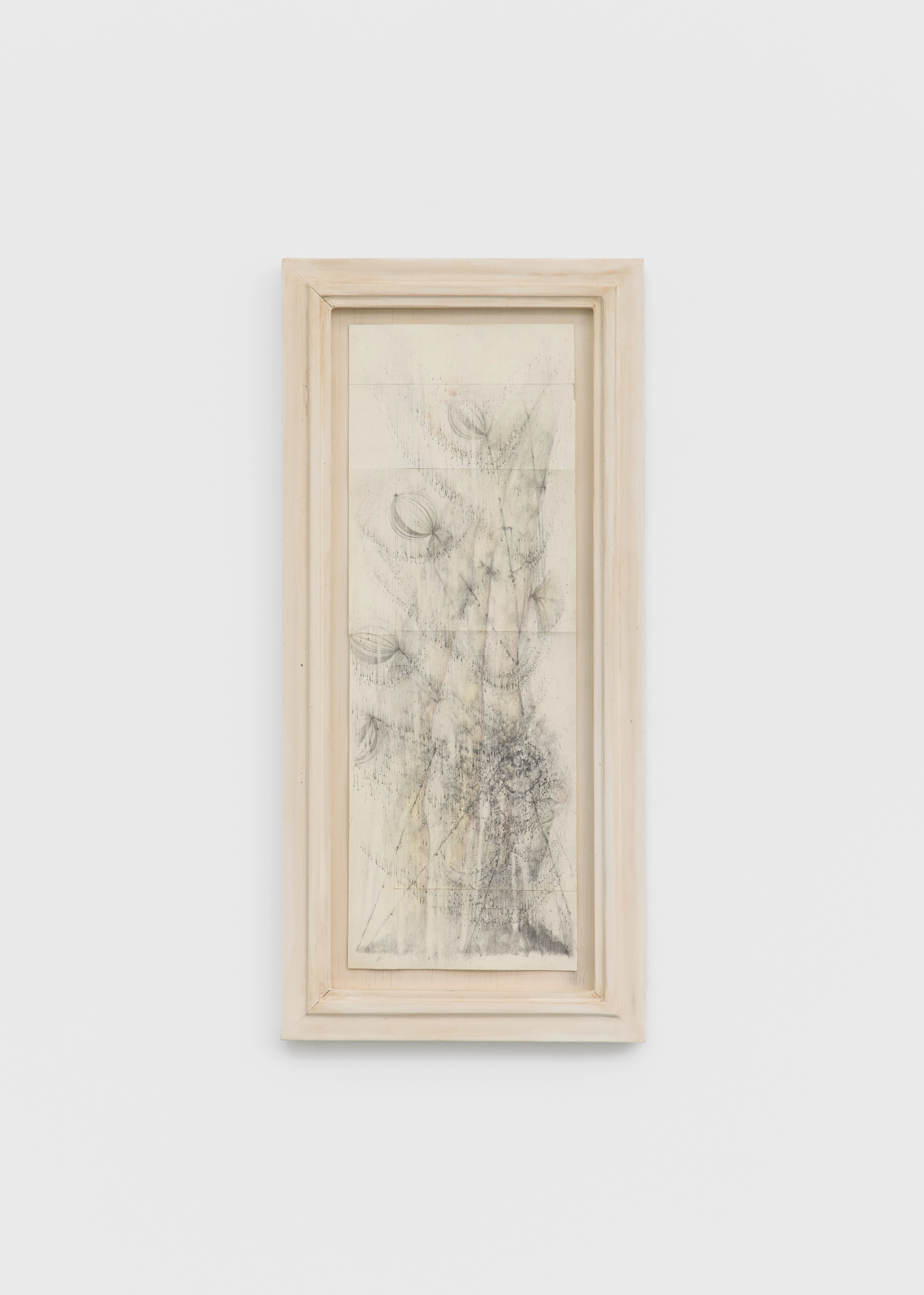 Joel Wyllie - Aerial pt. 2, 2023