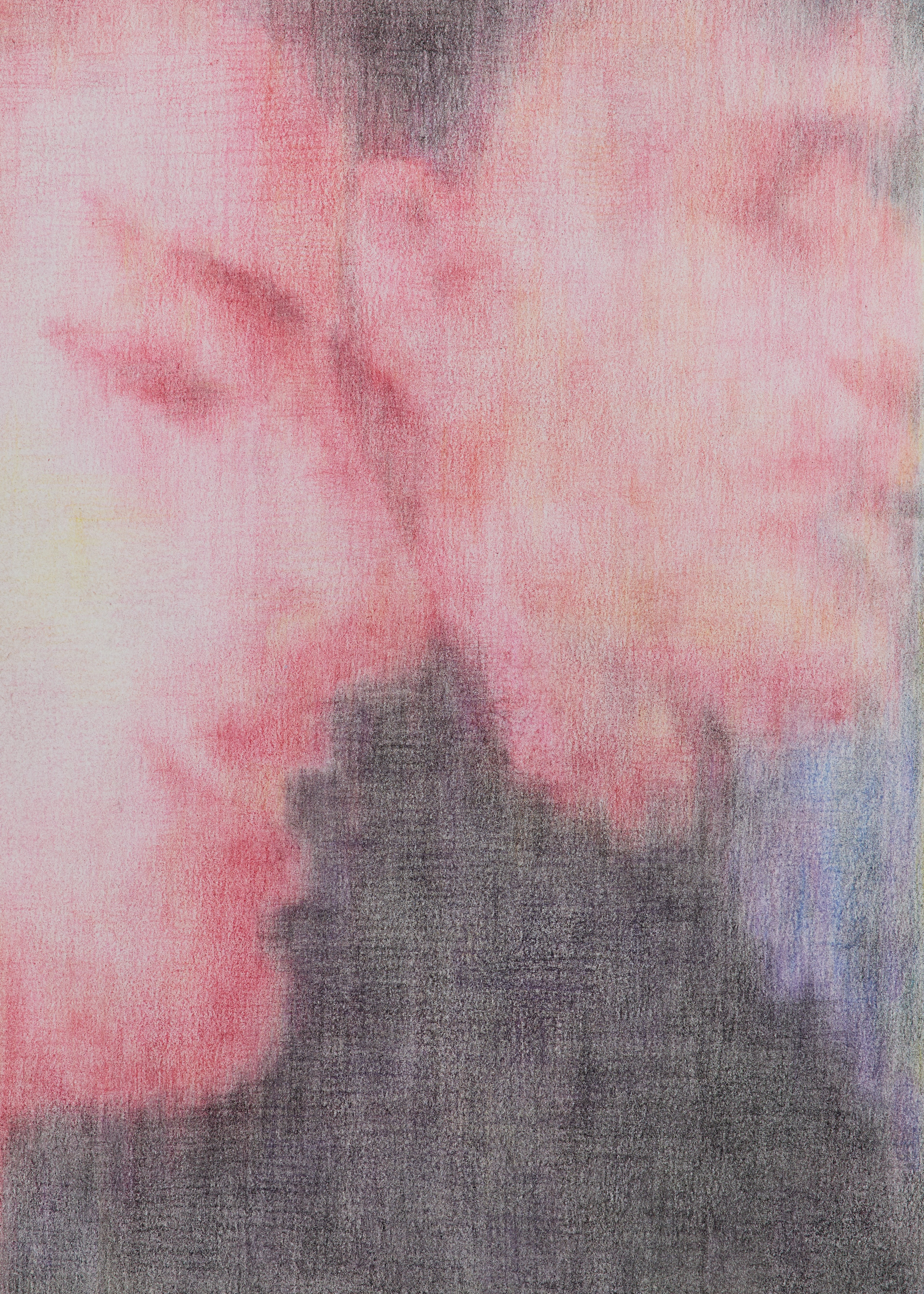 2019 1.3, 2025