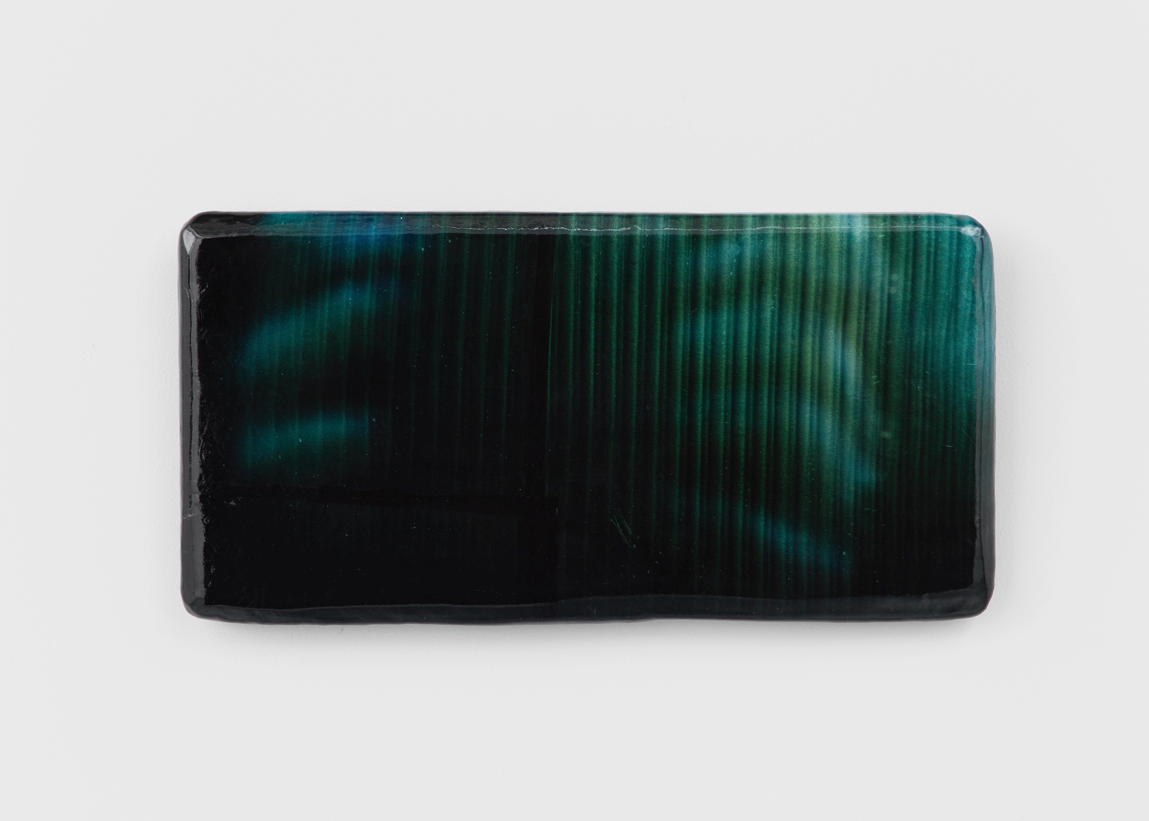 Malcolm Bradley - Sparks of Vital Fluid - 2024