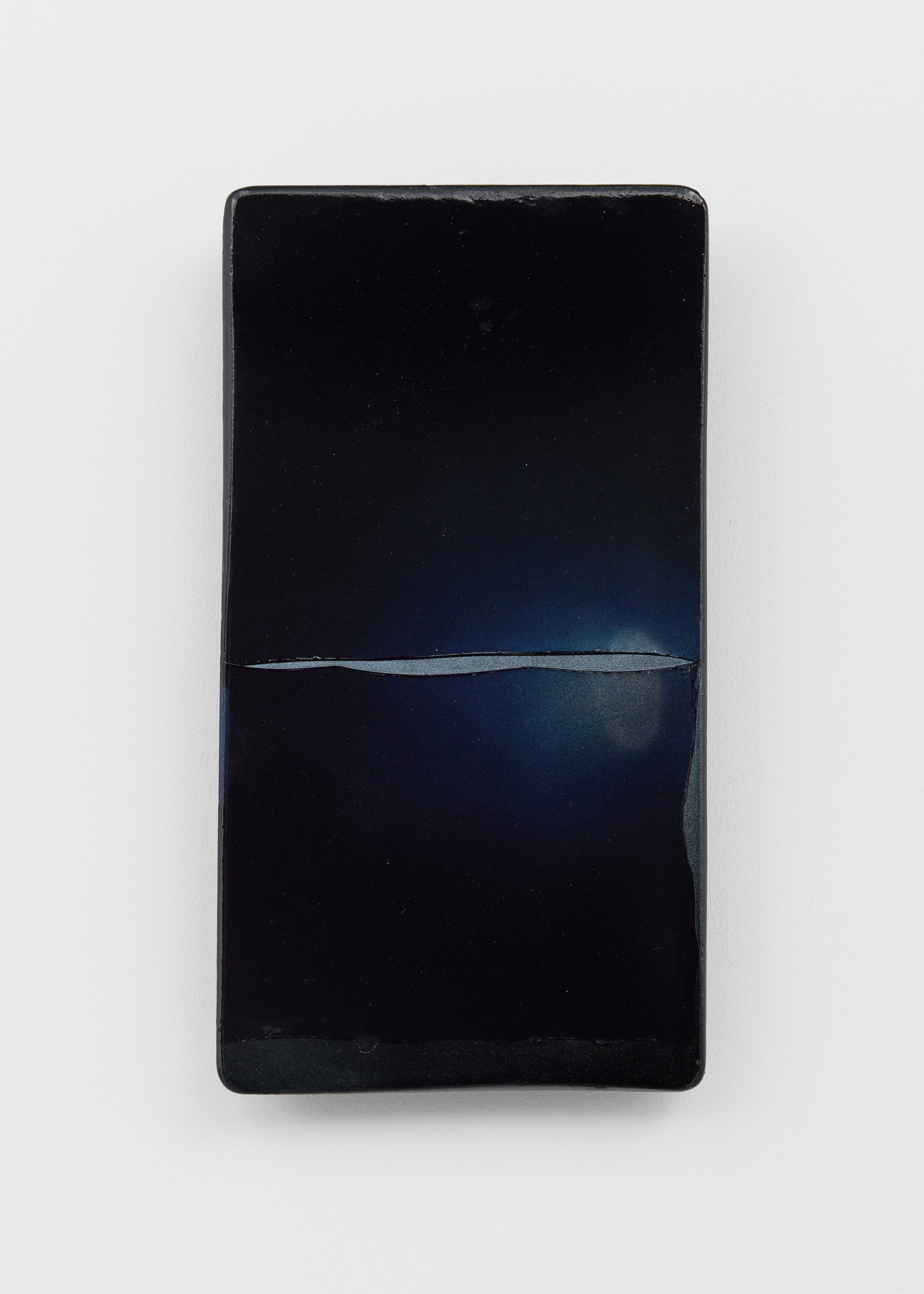 Untitled (Torch), 2026