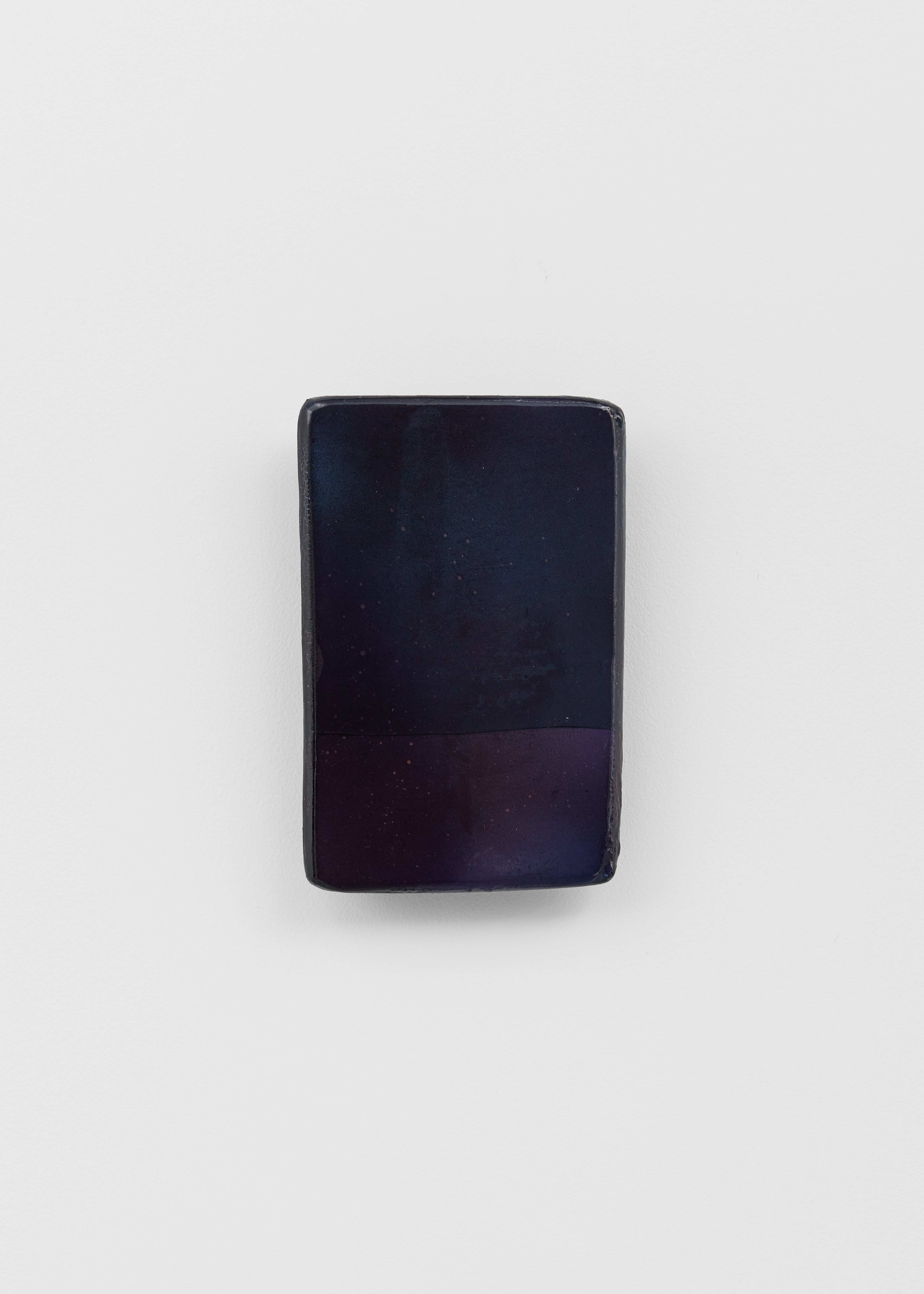 Untitled (Hallway), 2025