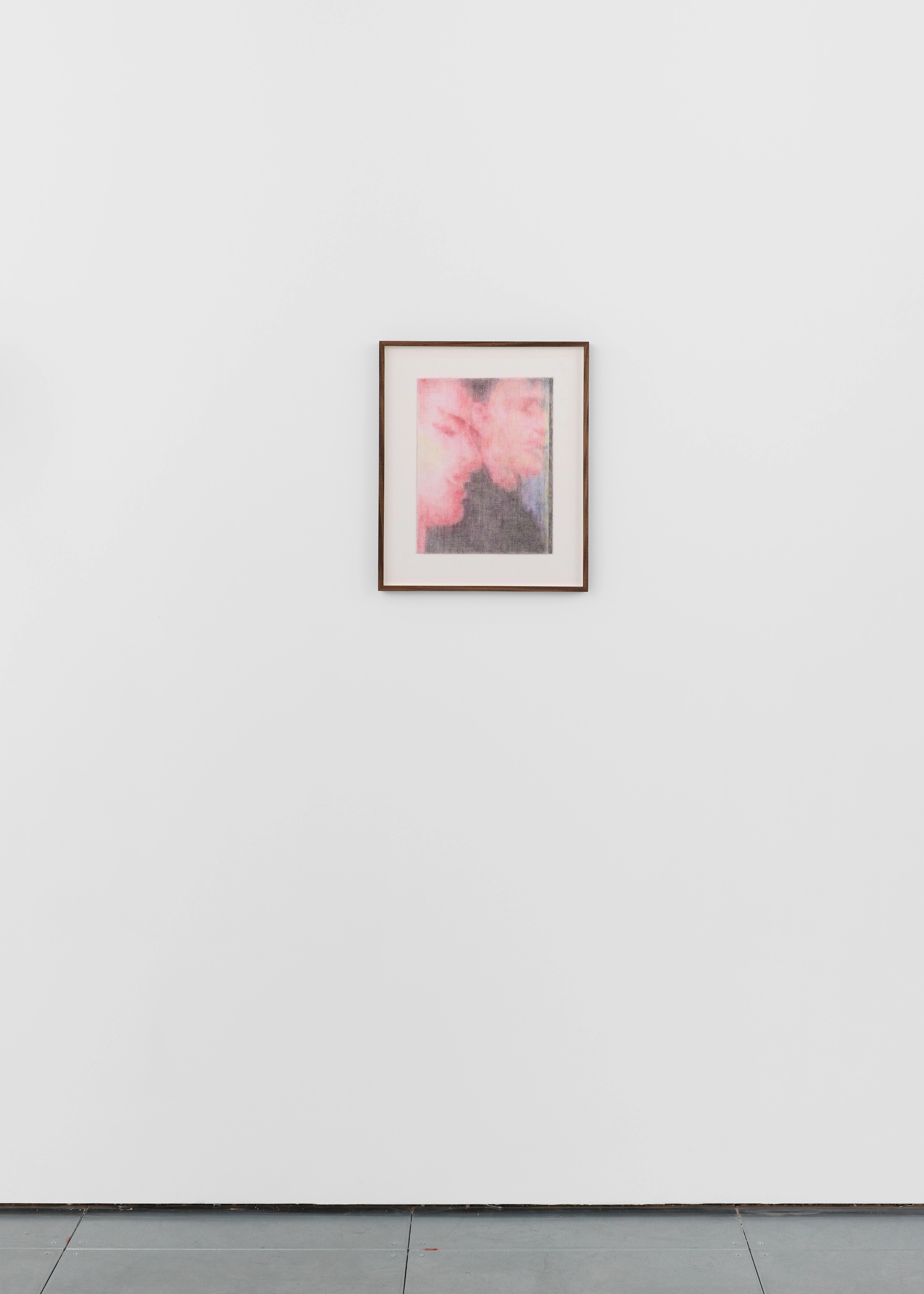 2019 1.3, 2025