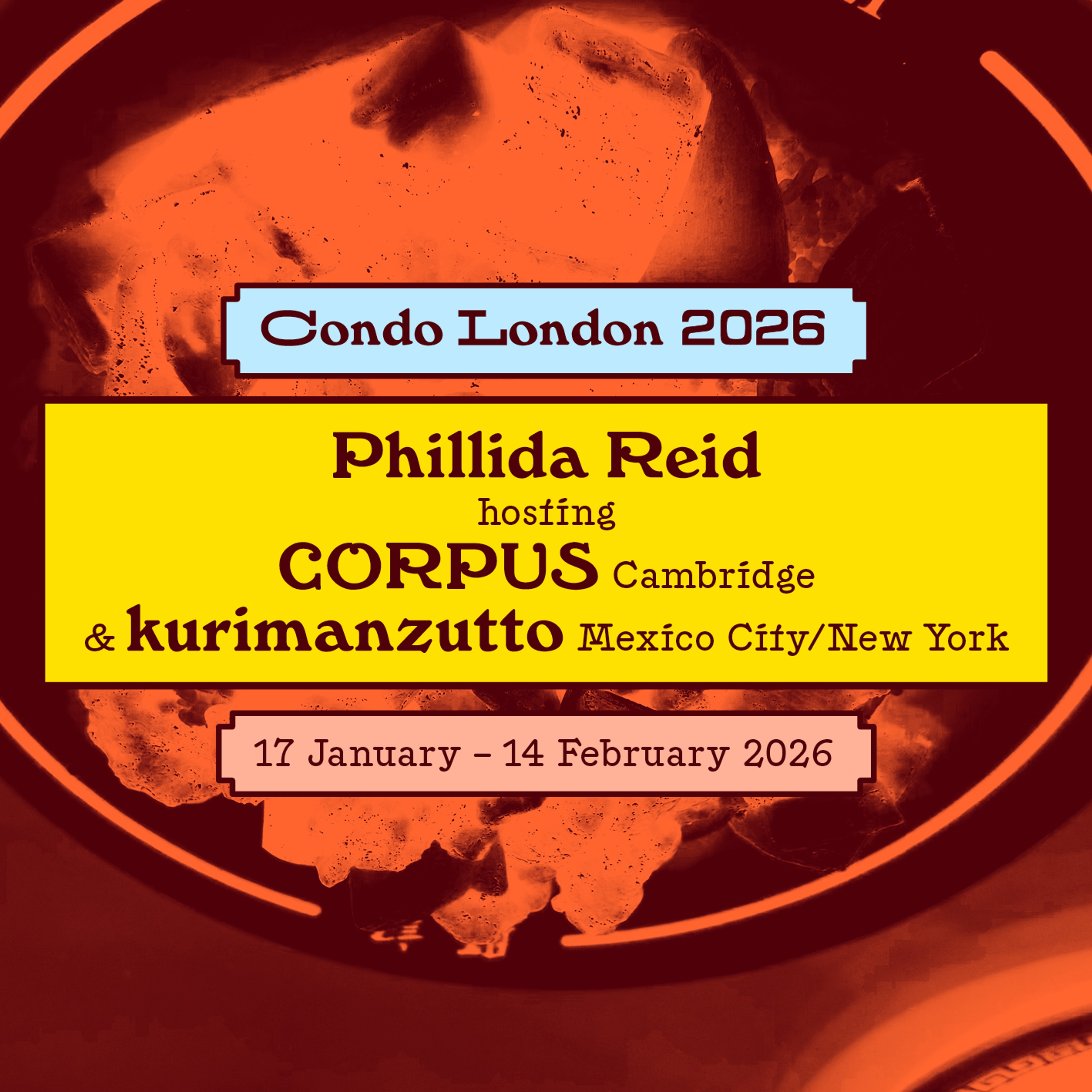 condo-london-2026-graphic