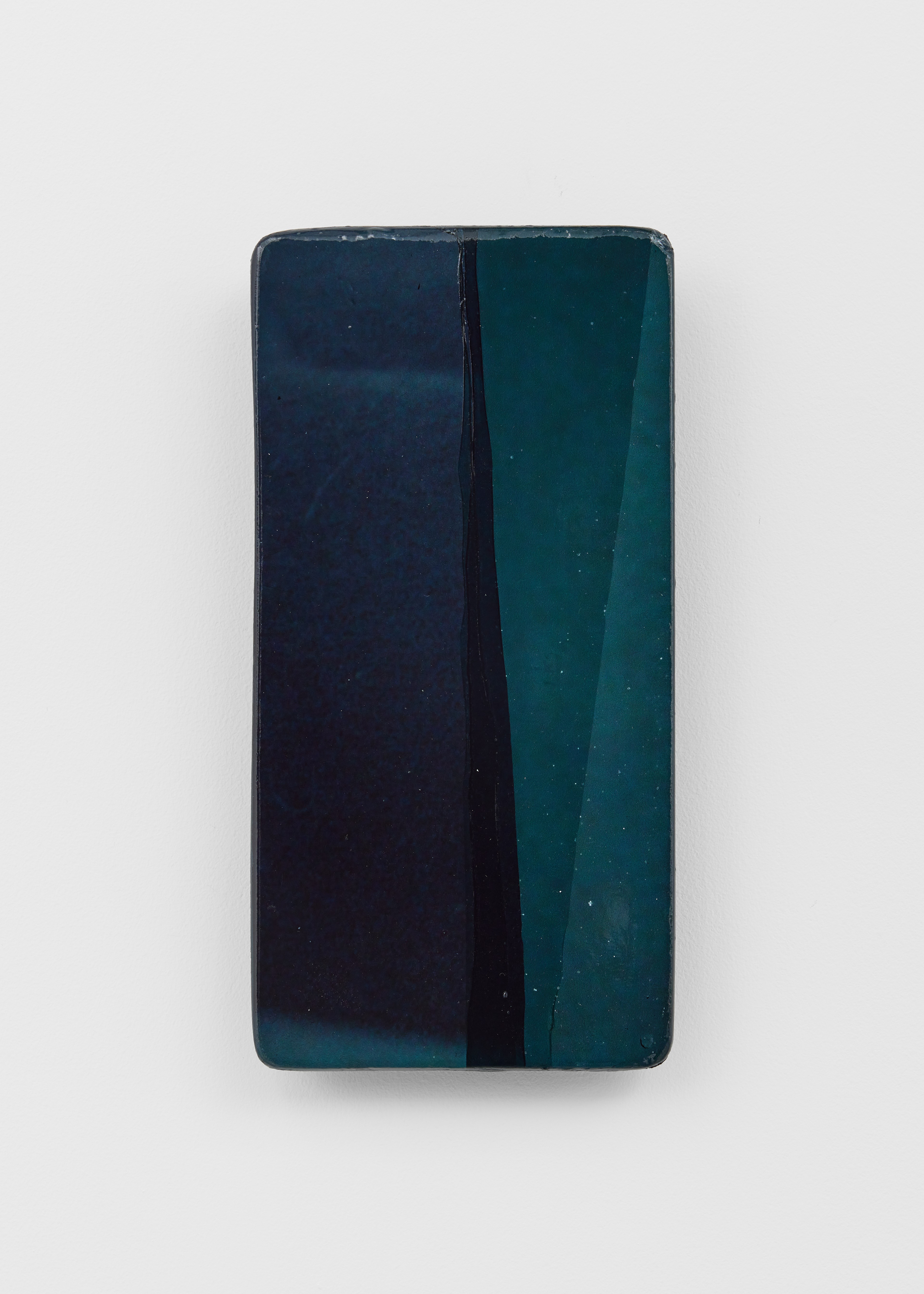 Untitled (Arm), 2026