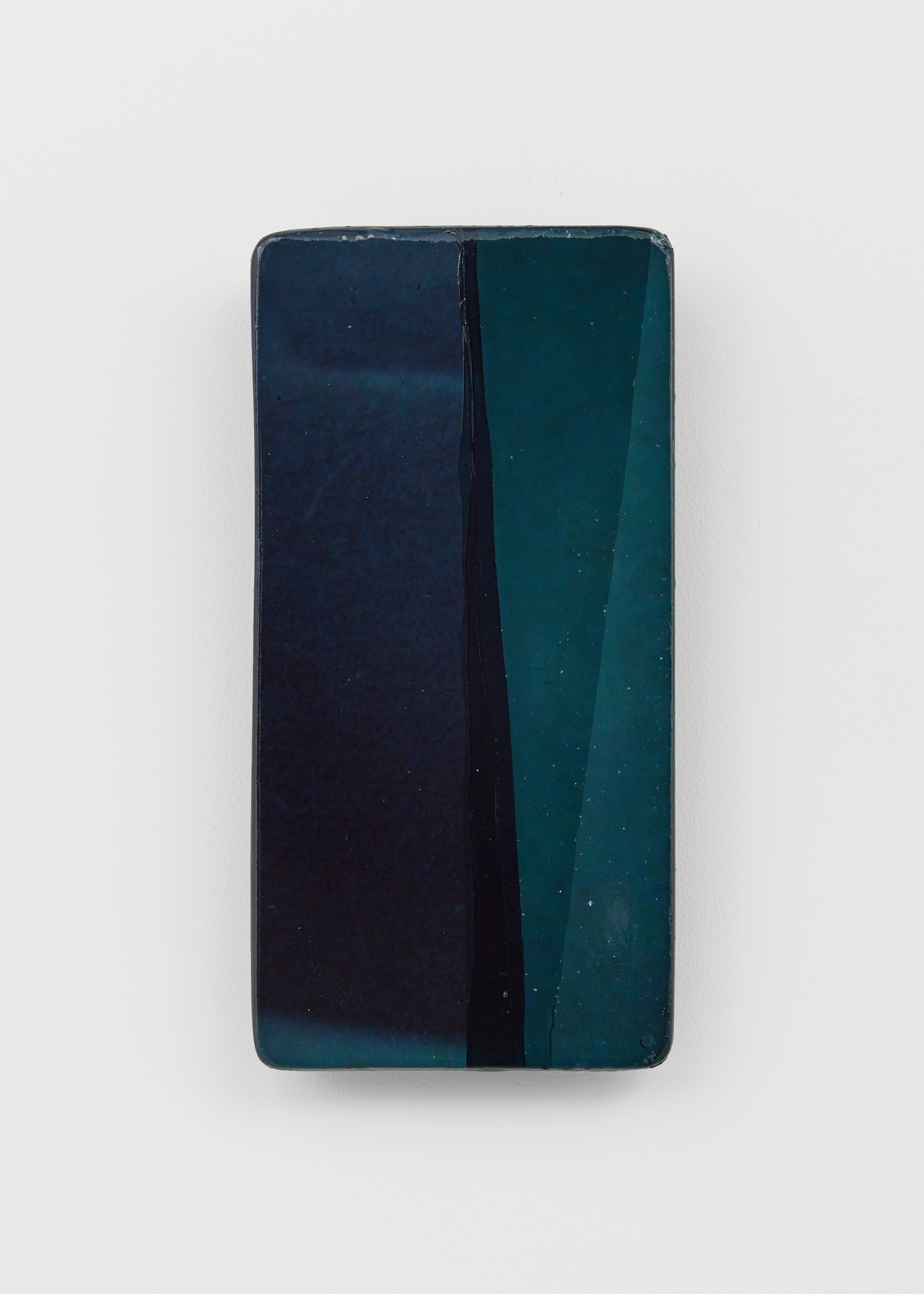 Untitled (Arm), 2026