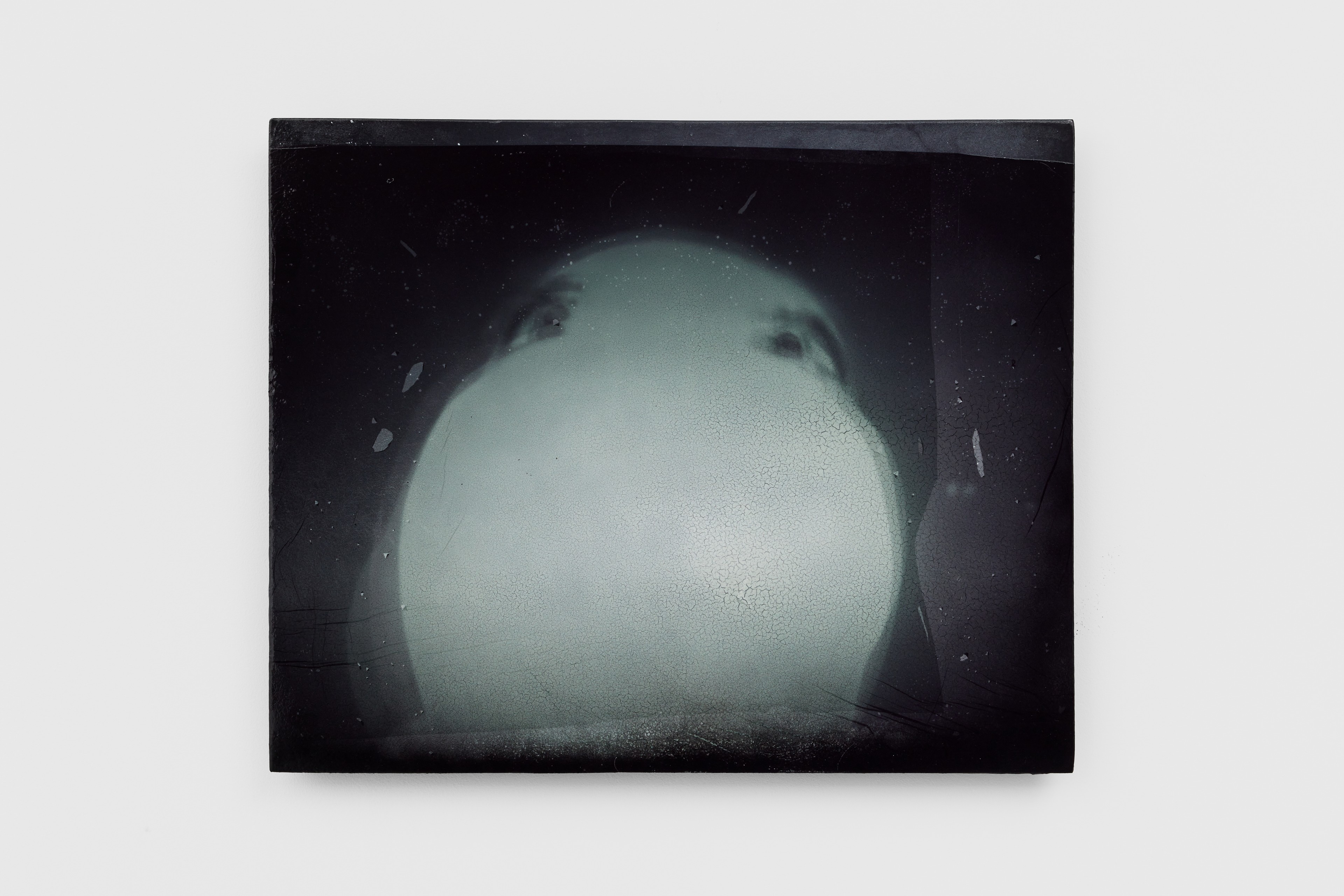 Spirit Obsessed, 2025