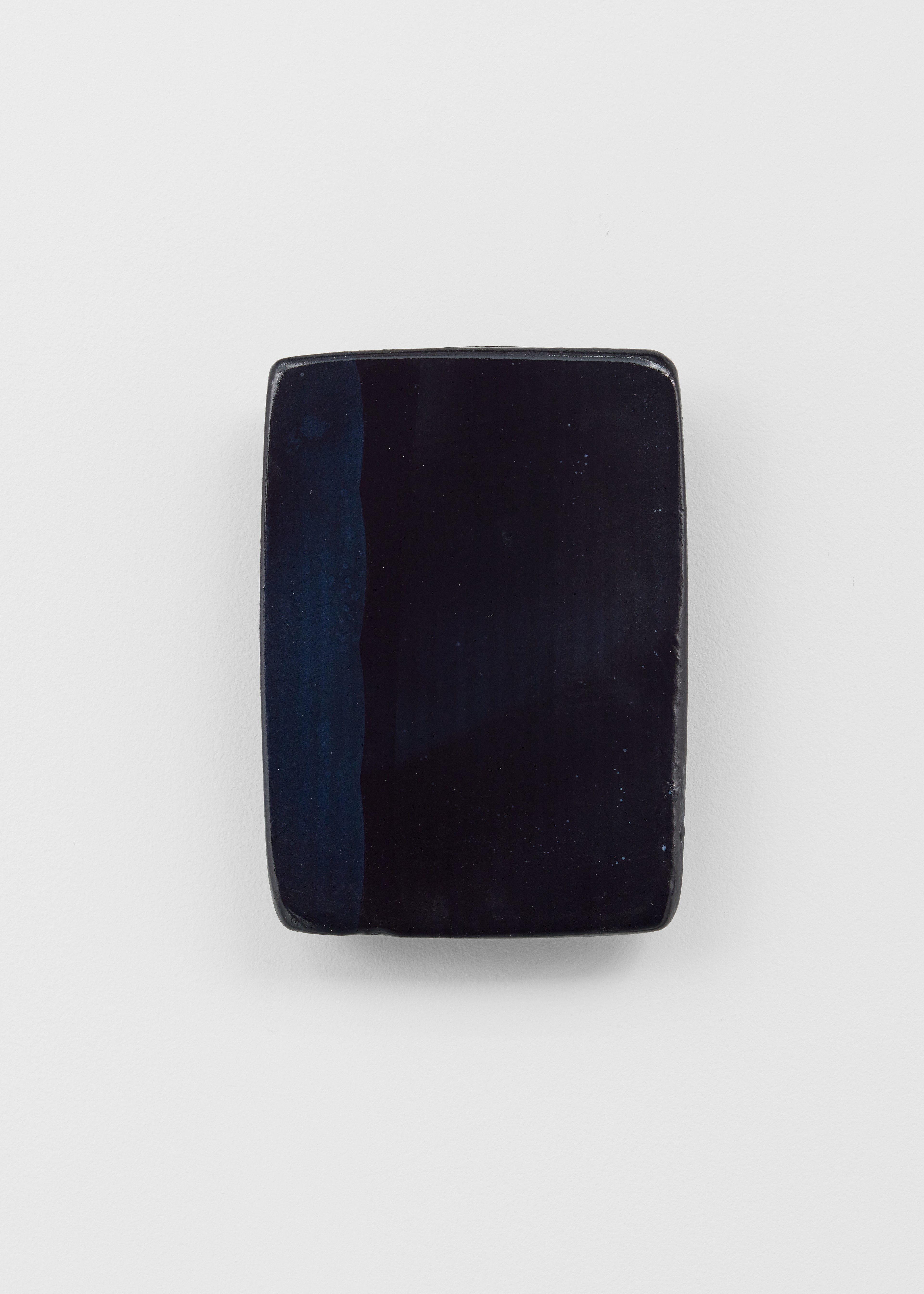 Untitled (Screen), 2025